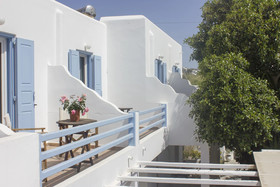 Sourmeli Garden