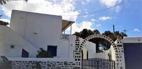 Sourmeli Pension