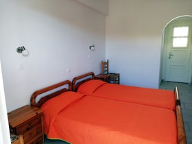 Sourmeli Pension