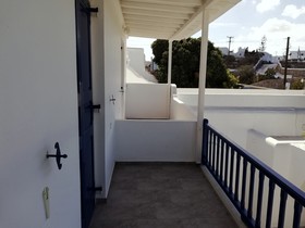Sourmeli Pension