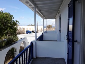Sourmeli Pension