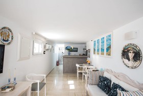 Spanelis Hotel Mykonos