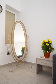 Spilia Apartments & Suites Mykonos
