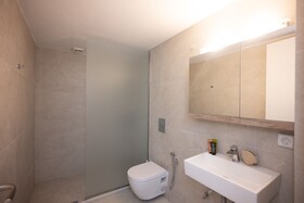 Spilia Apartments & Suites Mykonos