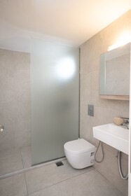 Spilia Apartments & Suites Mykonos