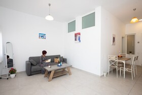 Spilia Apartments & Suites Mykonos