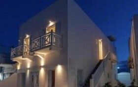 Starlight Luxury Studios