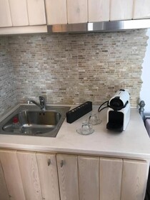 Starlight Luxury Studios