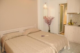 Starlight Luxury Studios