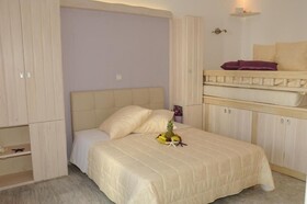 Starlight Luxury Studios