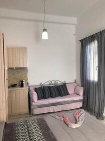 Starlight Luxury Studios