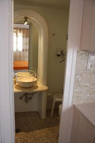 Starlight Luxury Studios