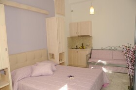 Starlight Luxury Studios