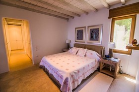 St Lazarus Villa