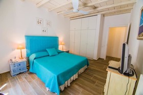 St Lazarus Villa