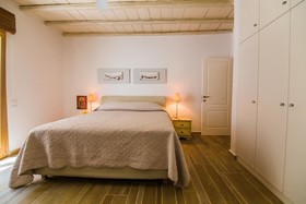 St Lazarus Villa