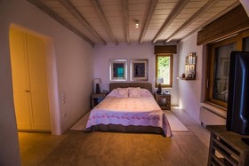 St Lazarus Villa