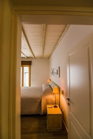 St Lazarus Villa