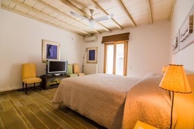 St Lazarus Villa