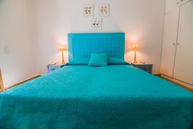 St Lazarus Villa