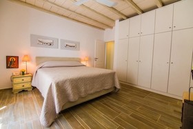 St Lazarus Villa