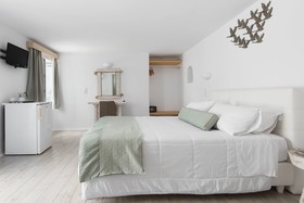 Tagoo Hotel