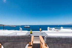 Tagoo Hotel