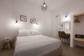 Tagoo Hotel