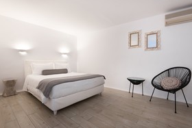 Tagoo Hotel