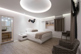 Tagoo Hotel