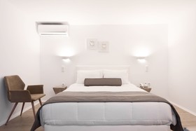 Tagoo Hotel