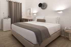 Tagoo Hotel