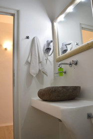 Tagoo Hotel