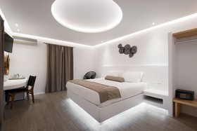 Tagoo Hotel