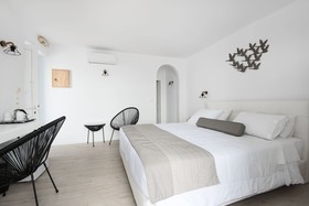 Tagoo Hotel