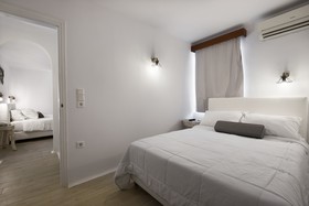 Tagoo Hotel