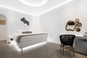 Tagoo Hotel