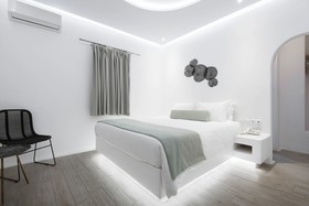 Tagoo Hotel