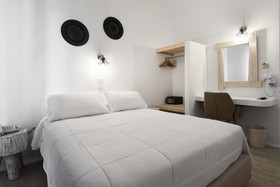Tagoo Hotel