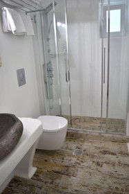Tagoo Hotel