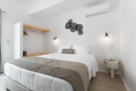 Tagoo Hotel