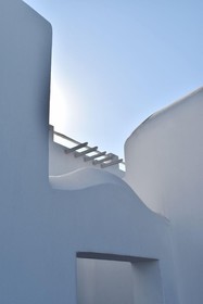 Tagoo Hotel