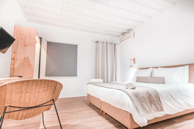 Tagoo Studios Mykonos