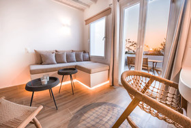 Tagoo Studios Mykonos