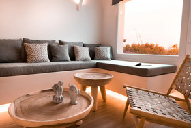 Tagoo Studios Mykonos