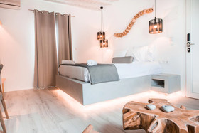 Tagoo Studios Mykonos