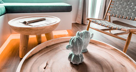 Tagoo Studios Mykonos