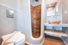 Tagoo Studios Mykonos