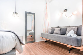 Tagoo Studios Mykonos