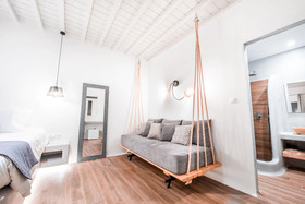 Tagoo Studios Mykonos
